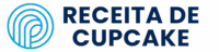 Logo receitadecupcake.com