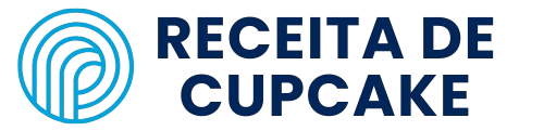 receitadecupcake.com