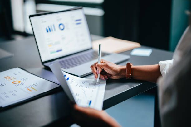 Smart choices for your finances?>