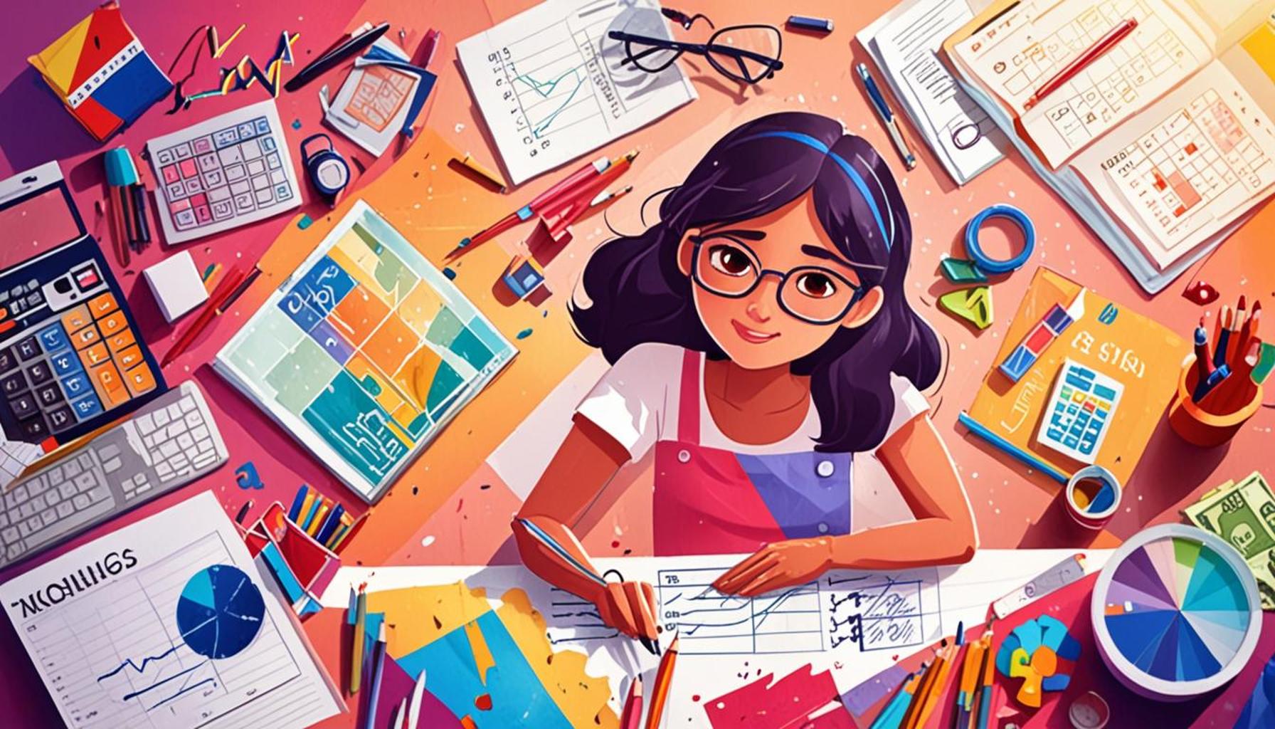 Paano lumikha ng epektibong personal na badyet sa Pilipinas: Mga tip at estratehiya