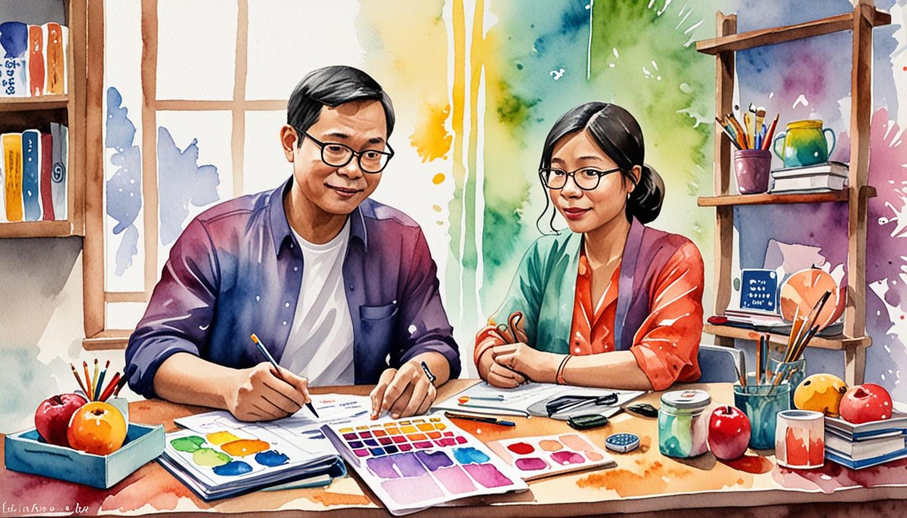 Paano Makipag-ayos ng Utang sa mga Kreditor: Mga Praktikal na Tip para sa mga Pilipino