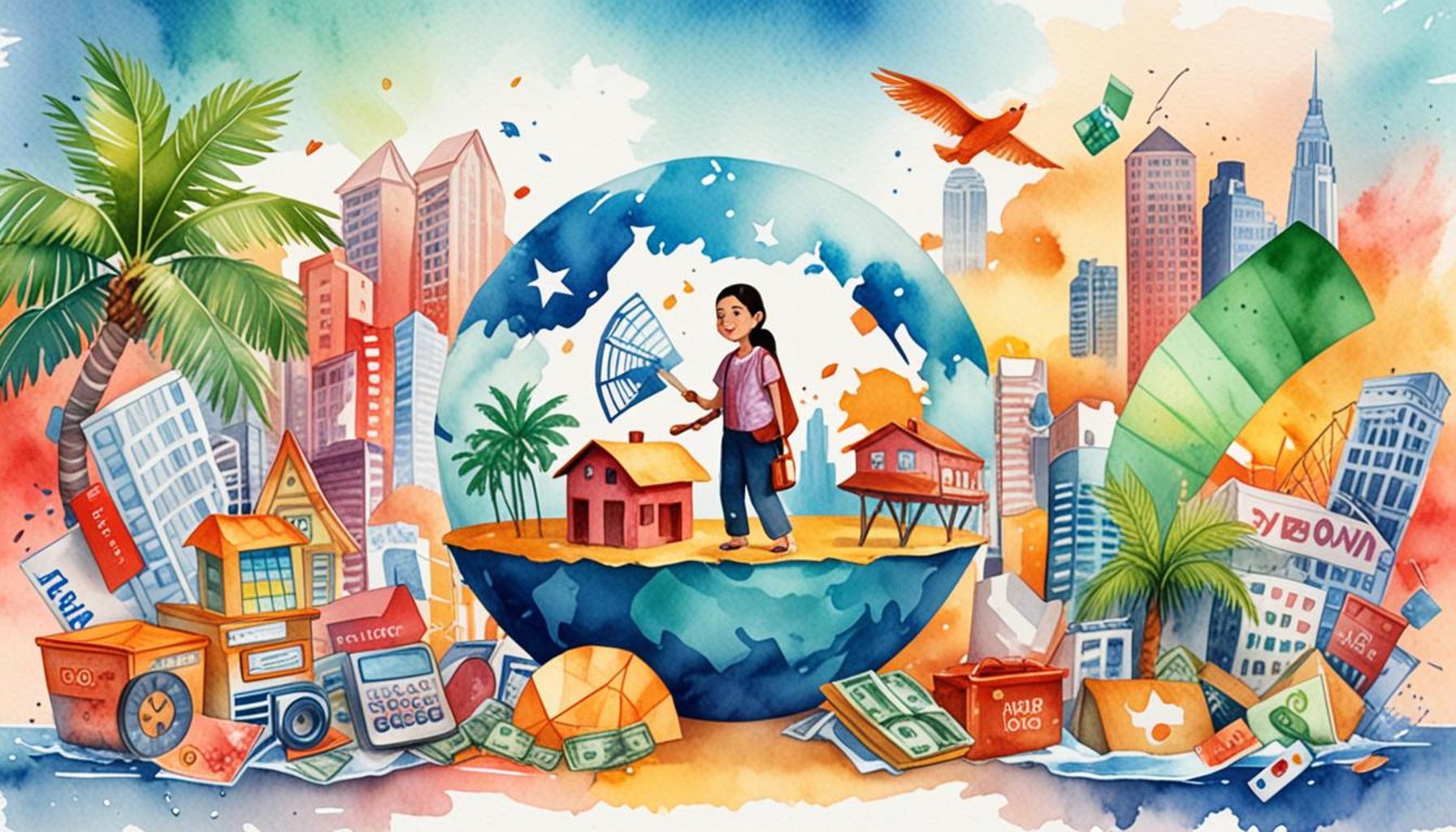 Alternatibong Pautang: Paano Maiiwasan ang Siklo ng Utang sa Pilipinas