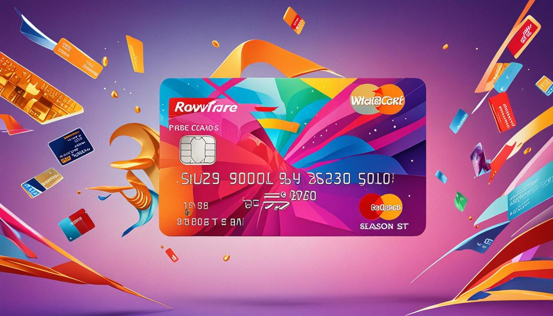 Paano Pumili ng Tamang Credit Card para sa Iyong Mga Pangangailangang Pinansyal