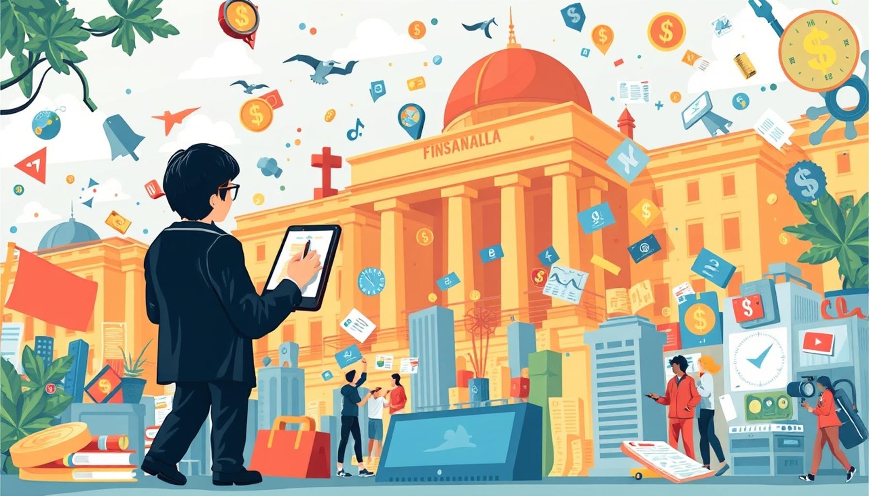 The Impact of Global Networks on the Dissemination of Information During World Crises