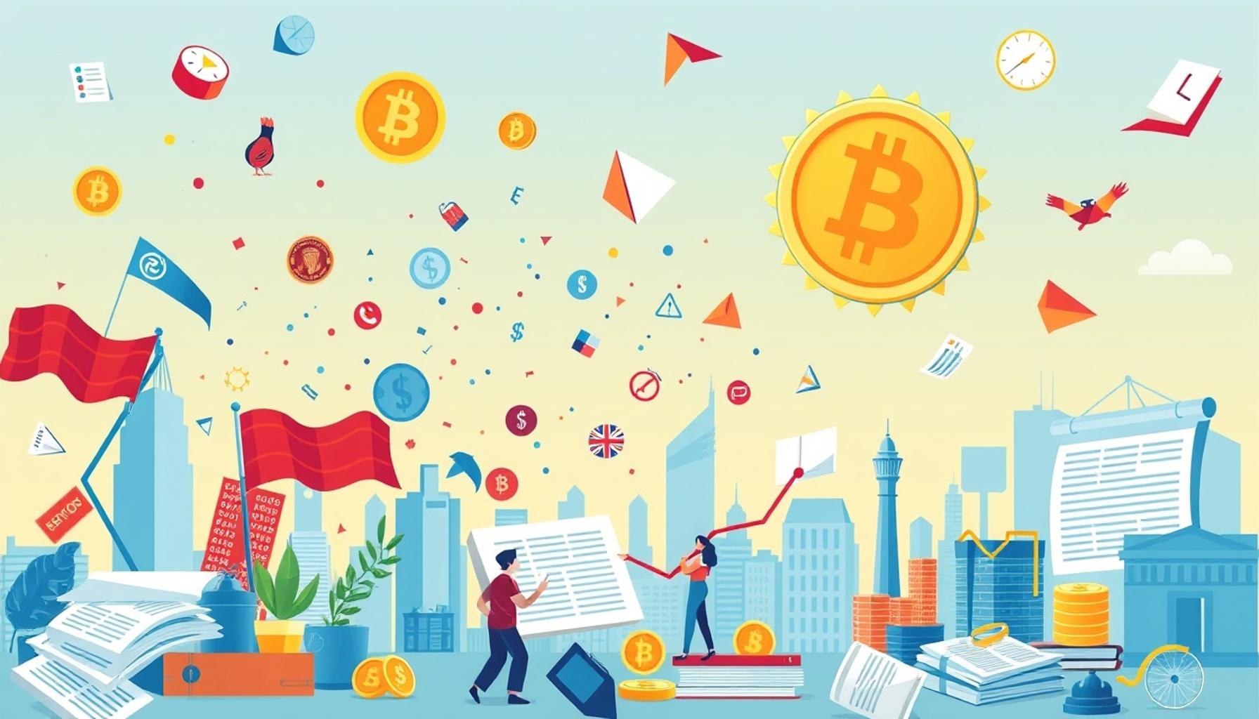 The Role of Social Media in the Spread of Fake News and Misinformation