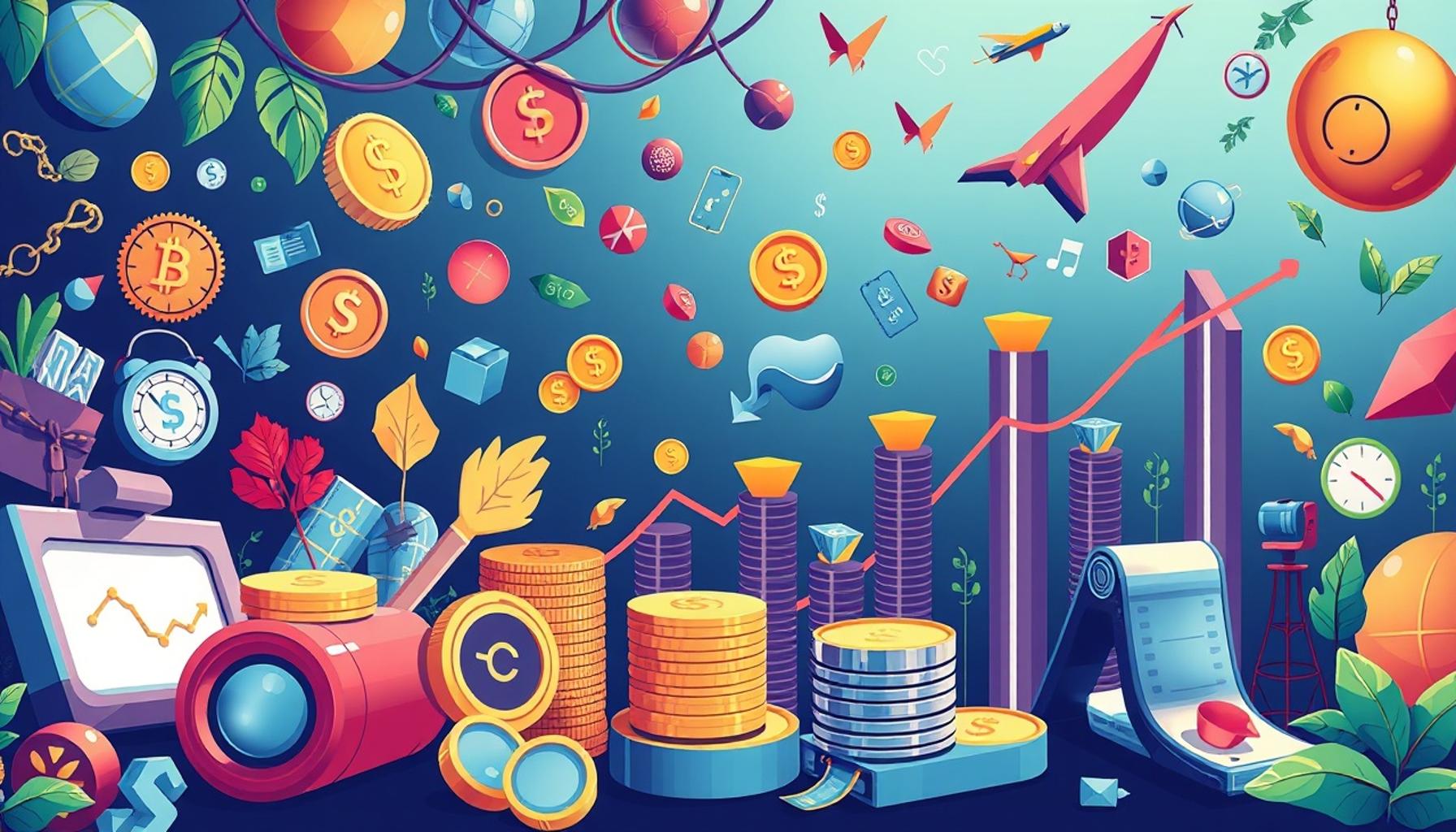 The Evolution of Influencer Marketing on Social Media: Current Trends and Challenges