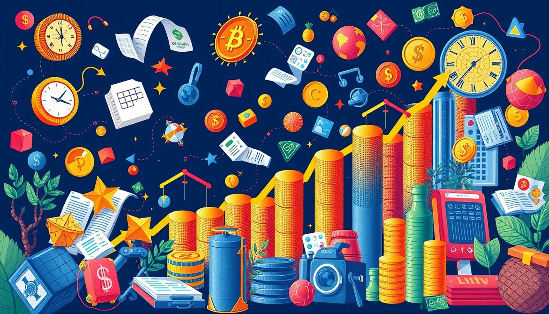 The Rise of Ephemeral Content: How Stories and Reels Are Transforming Digital Communication