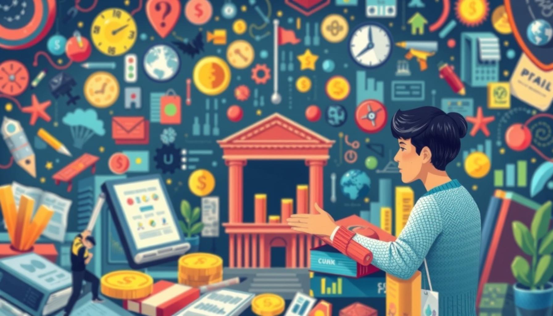 Digital Governance and the Transformation of Public Education in Times of Pandemic