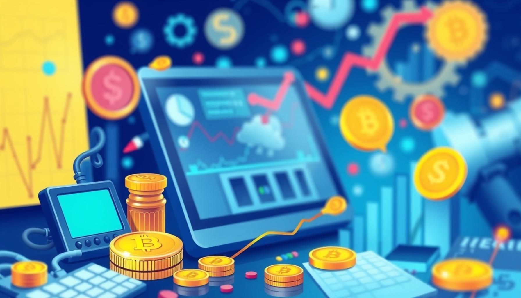 The Role of Digital Governance in Personal Data Protection in Times of Crisis