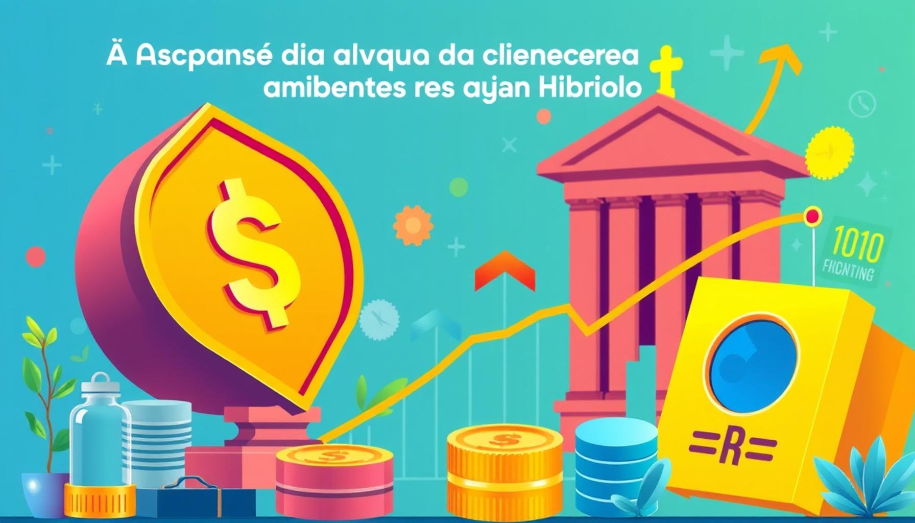 The Rise of Cybersecurity in Hybrid Work Environments