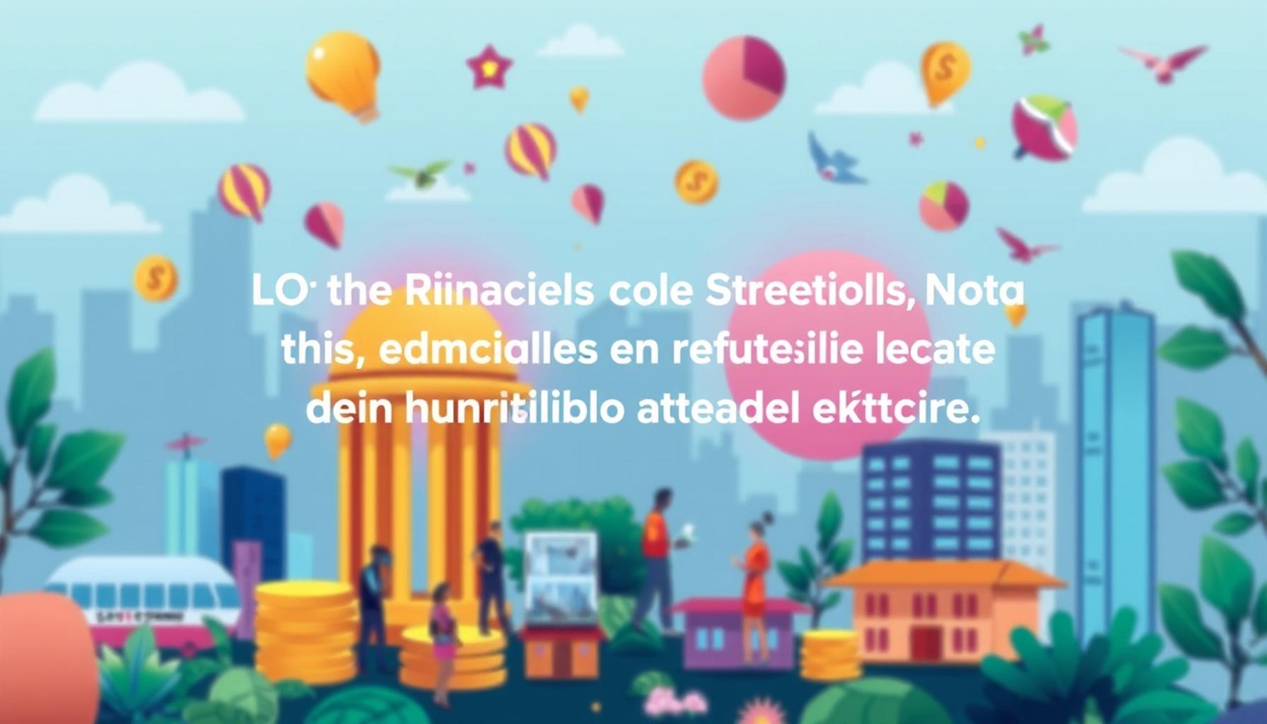 The Role of Global Networks in the Digital Resilience of Communities in Crisis Situation