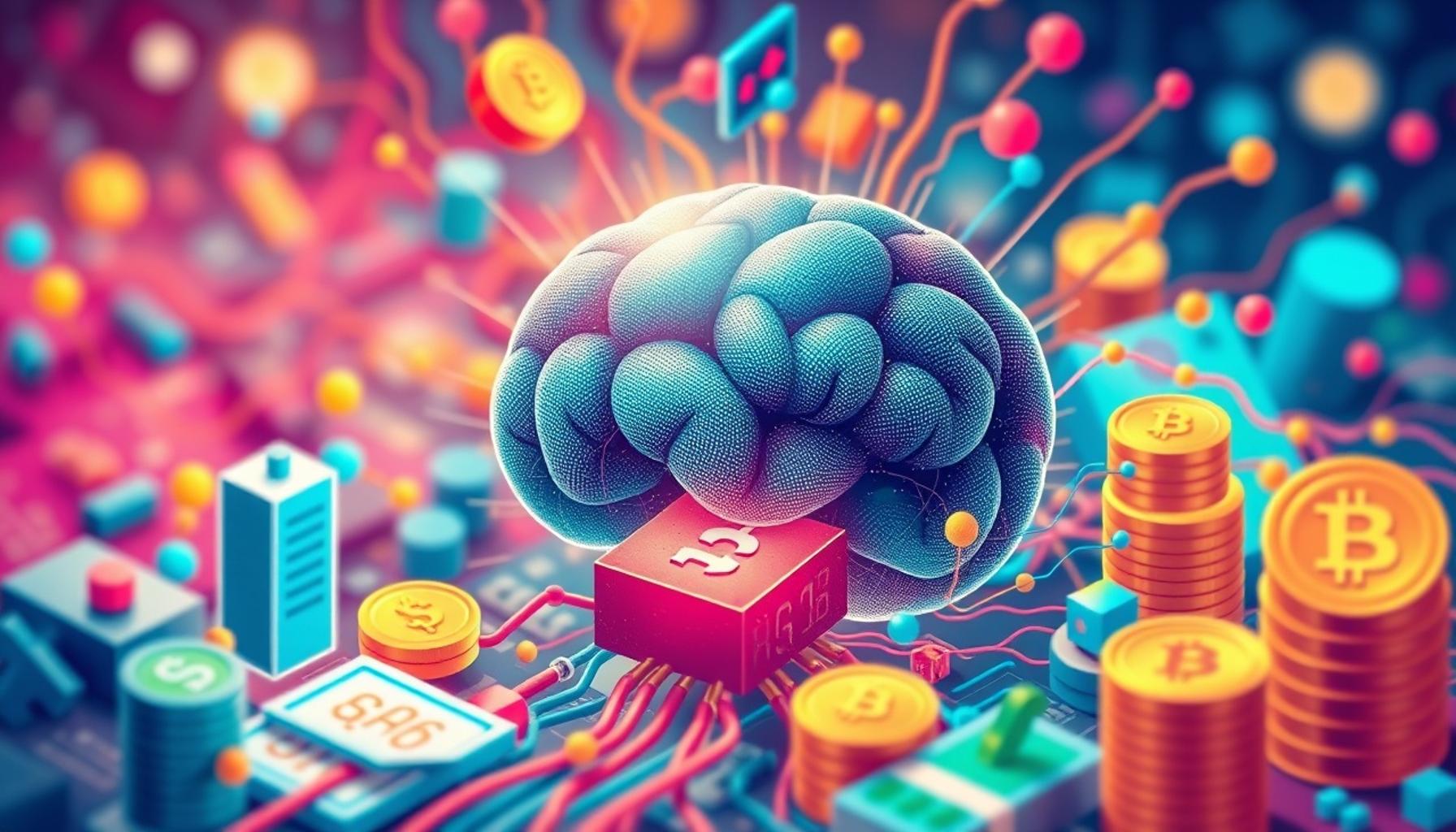 The Evolution of Artificial Intelligence in Cyber Threat Prevention