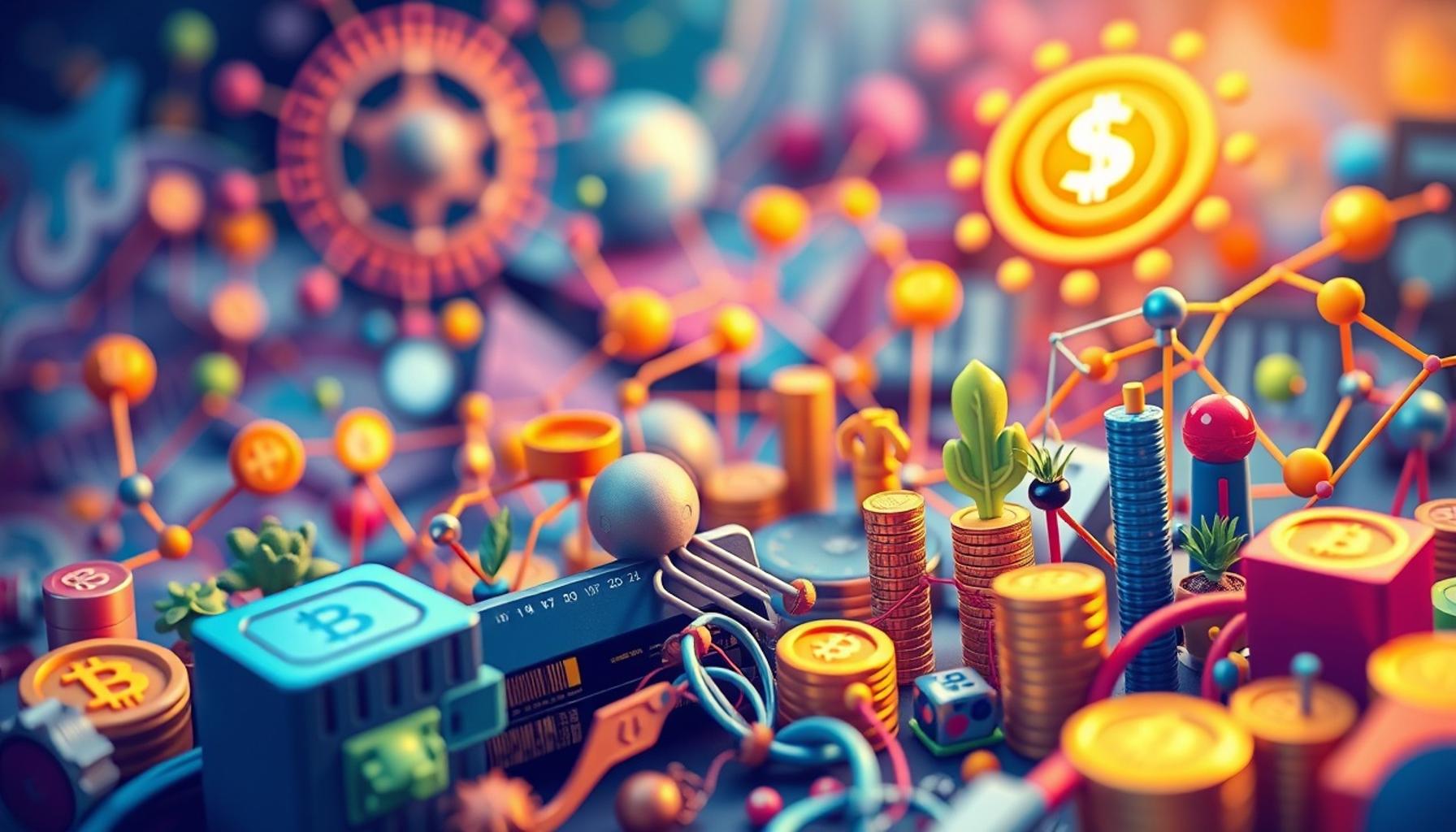 The Role of Algorithms in Personalizing the User Experience on Digital Platforms