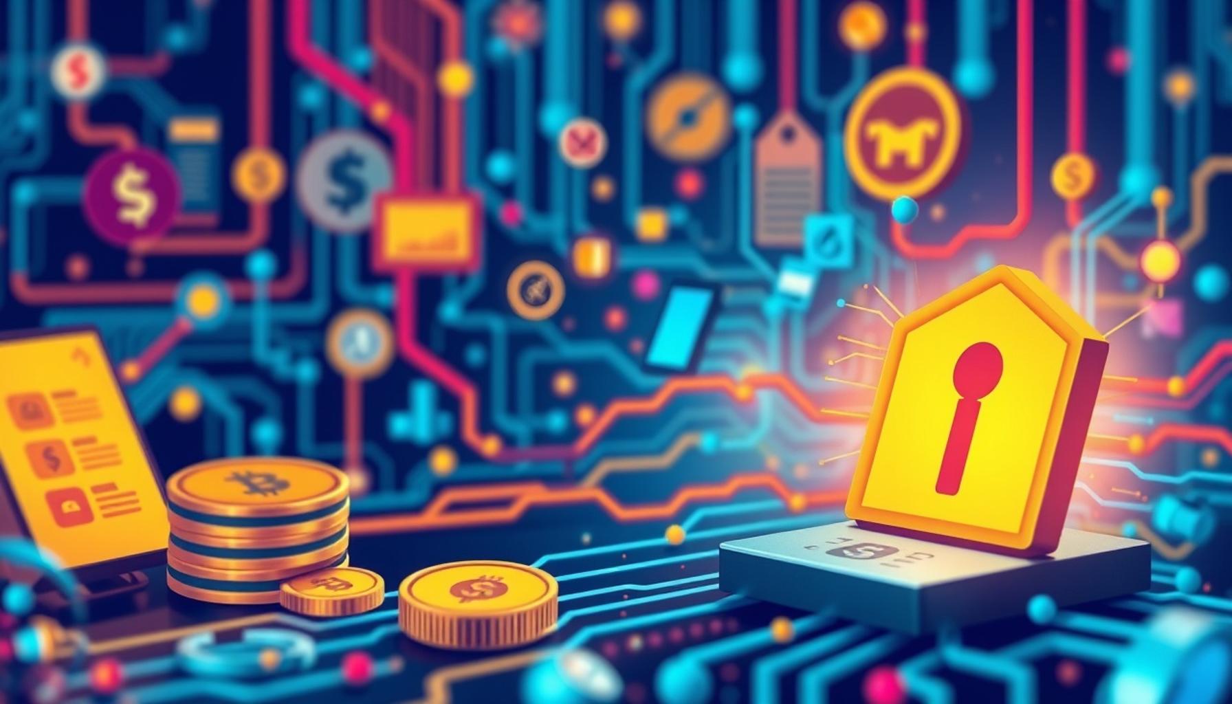 Cybersecurity and Artificial Intelligence: The Future of Digital Protection