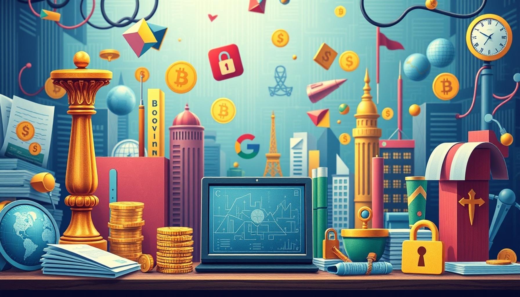Data Privacy and Cybersecurity: The Impact of New Legislation in the USA