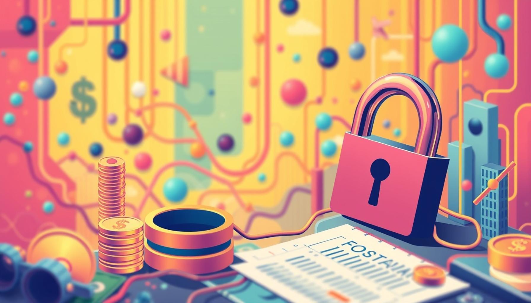 Cybersecurity and the Role of Biometry: Trends and Challenges in Digital Authentication