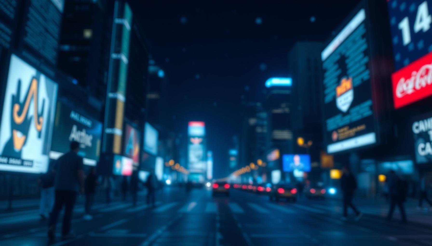 Understanding digital trends?>